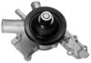 BUGATTI PA0270 Water Pump